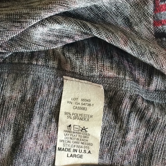 Ladies top - Picture 4 of 4